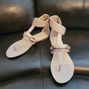 Nine West Sandals